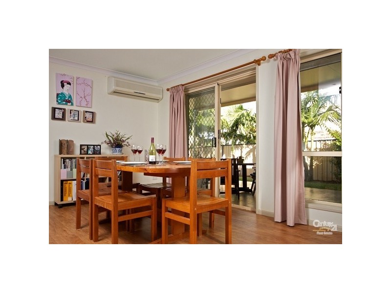 43 Lindeman Place, Tingalpa QLD 4173