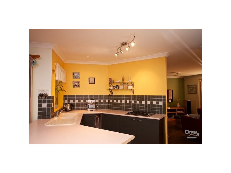 43 Lindeman Place, Tingalpa QLD 4173