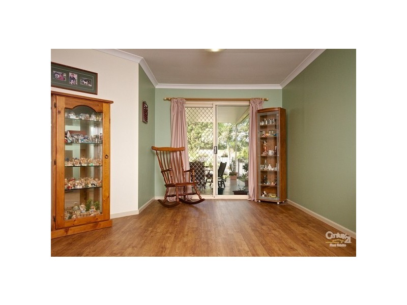 43 Lindeman Place, Tingalpa QLD 4173