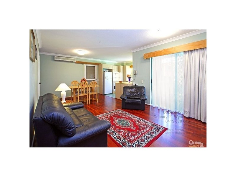 1/30 Edith Street, Wynnum QLD 4178