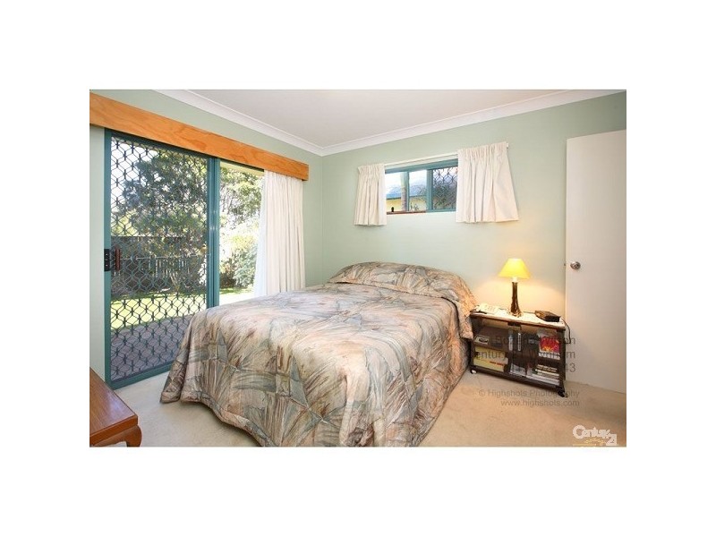 1/30 Edith Street, Wynnum QLD 4178