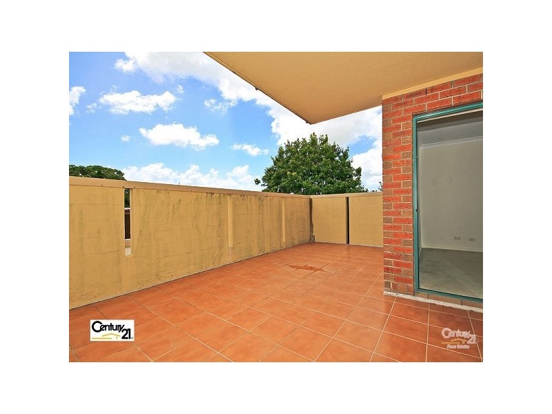 3/30 Edith Street, Wynnum QLD 4178