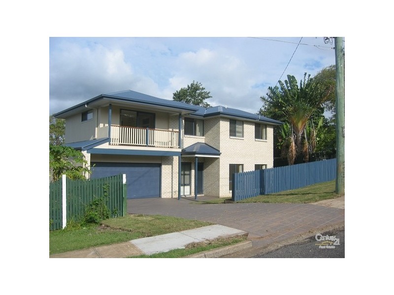 114 Raeburn Street, Manly West QLD 4179