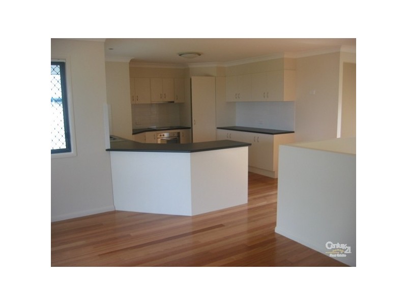 114 Raeburn Street, Manly West QLD 4179