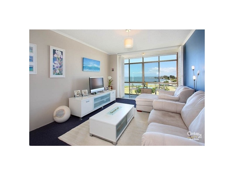11/415 Esplanade, Manly QLD 4179