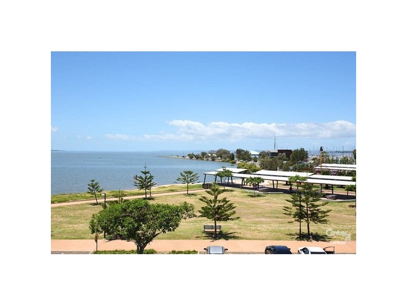 11/415 Esplanade, Manly QLD 4179