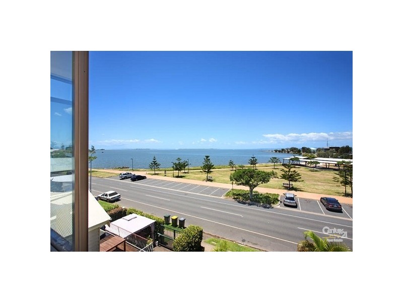 11/415 Esplanade, Manly QLD 4179