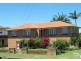 41 Granada Street, Wynnum QLD 4178