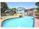 9 Kenmar Street, Wynnum West QLD 4178