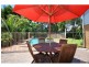9 Kenmar Street, Wynnum West QLD 4178
