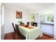 9 Kenmar Street, Wynnum West QLD 4178
