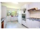 9 Kenmar Street, Wynnum West QLD 4178