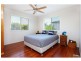 9 Kenmar Street, Wynnum West QLD 4178