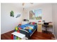 9 Kenmar Street, Wynnum West QLD 4178