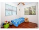9 Kenmar Street, Wynnum West QLD 4178