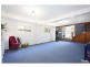 9 Kenmar Street, Wynnum West QLD 4178