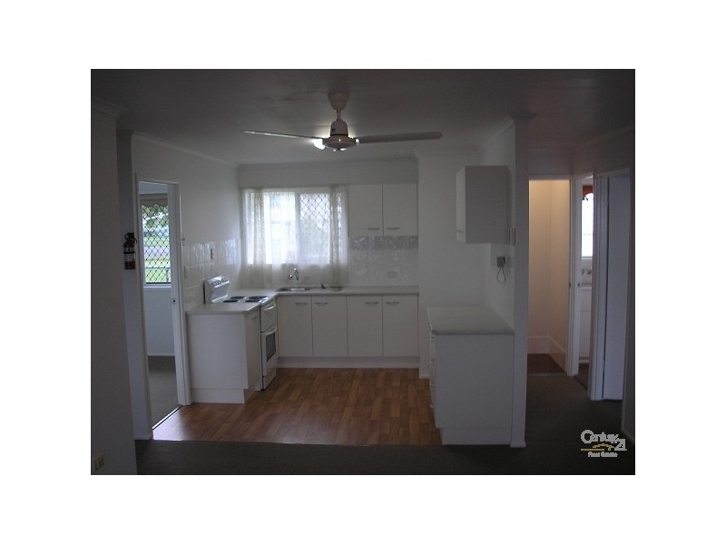 2/74 Ronald Street, Wynnum QLD 4178