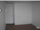 2/74 Ronald Street, Wynnum QLD 4178