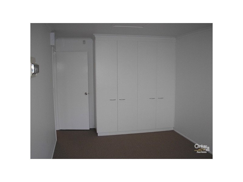 2/74 Ronald Street, Wynnum QLD 4178