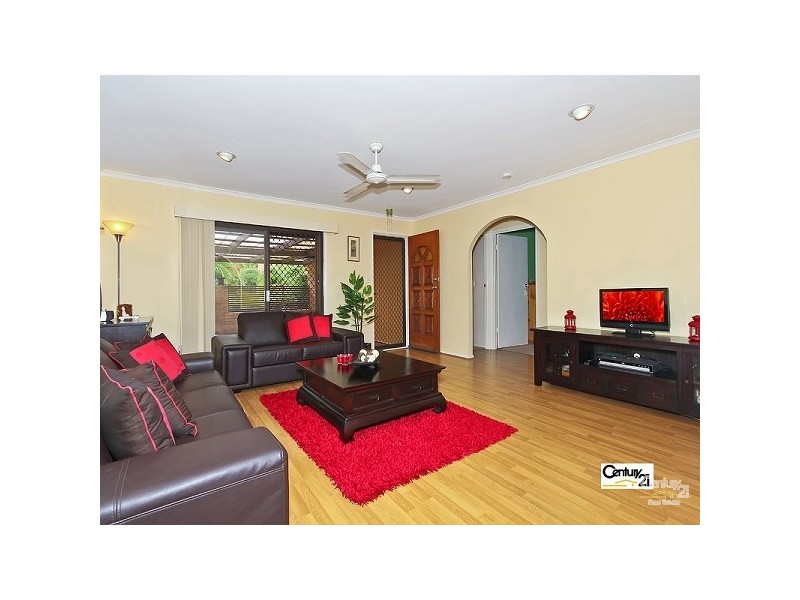 24 Sebastian Street, Manly West QLD 4179