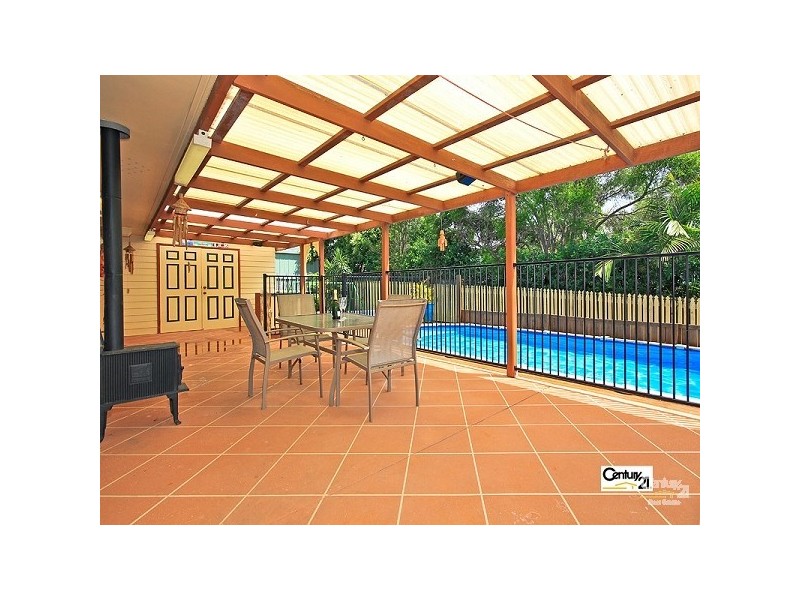 24 Sebastian Street, Manly West QLD 4179