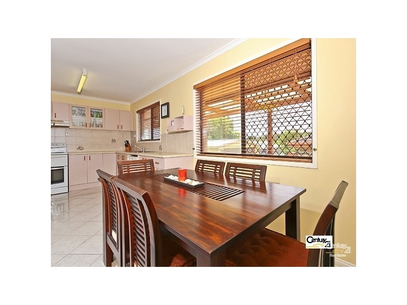 24 Sebastian Street, Manly West QLD 4179
