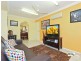 24 Sebastian Street, Manly West QLD 4179