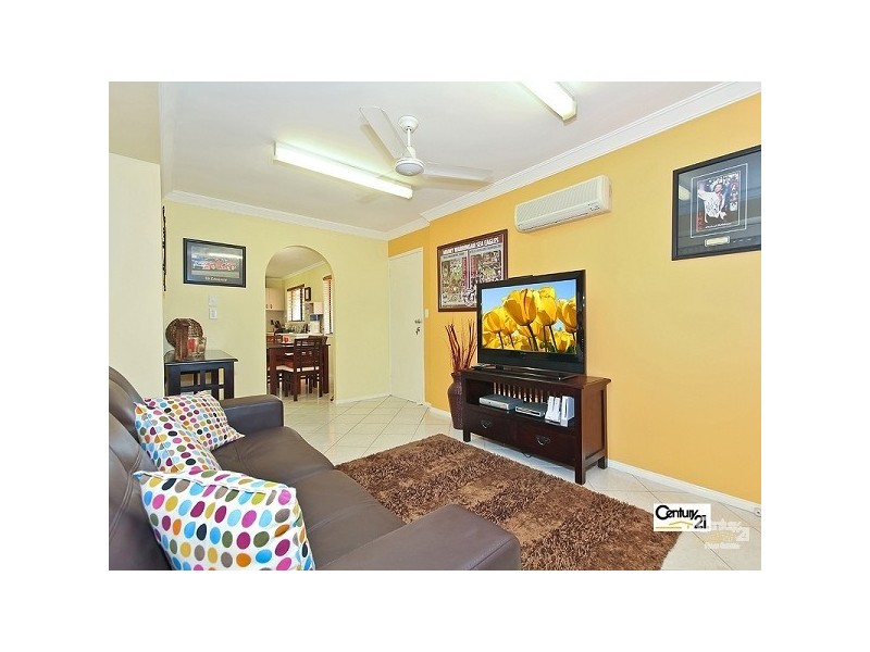 24 Sebastian Street, Manly West QLD 4179