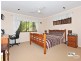24 Sebastian Street, Manly West QLD 4179