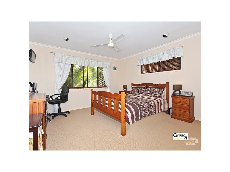 24 Sebastian Street, Manly West QLD 4179
