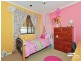 24 Sebastian Street, Manly West QLD 4179
