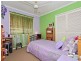 24 Sebastian Street, Manly West QLD 4179