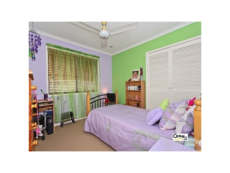 24 Sebastian Street, Manly West QLD 4179