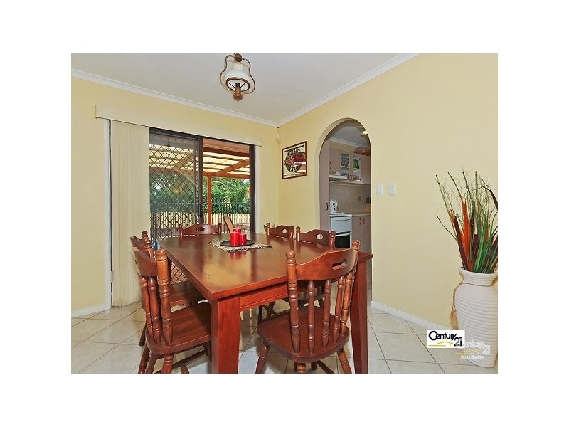 24 Sebastian Street, Manly West QLD 4179