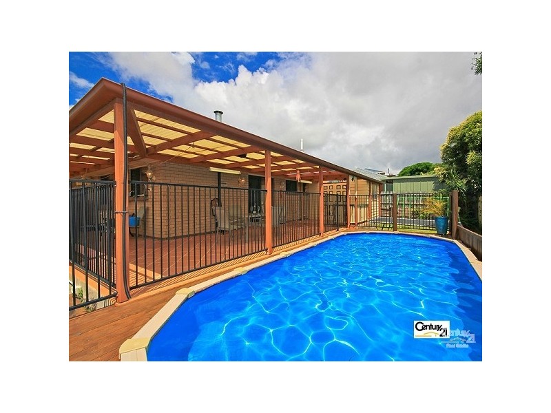 24 Sebastian Street, Manly West QLD 4179