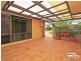24 Sebastian Street, Manly West QLD 4179