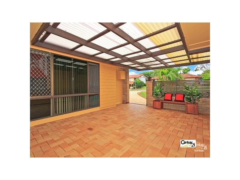 24 Sebastian Street, Manly West QLD 4179