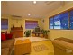 7 Glenlyn Street, Wynnum West QLD 4178