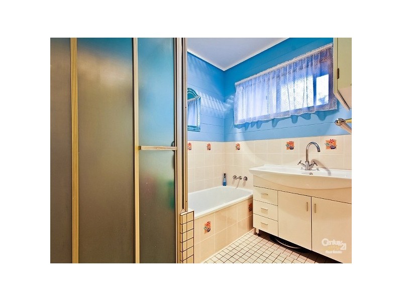 7 Glenlyn Street, Wynnum West QLD 4178