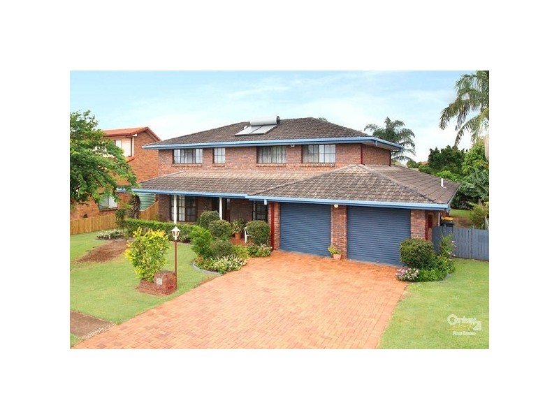 17 Sebastian Street, Manly West QLD 4179