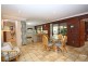 17 Sebastian Street, Manly West QLD 4179