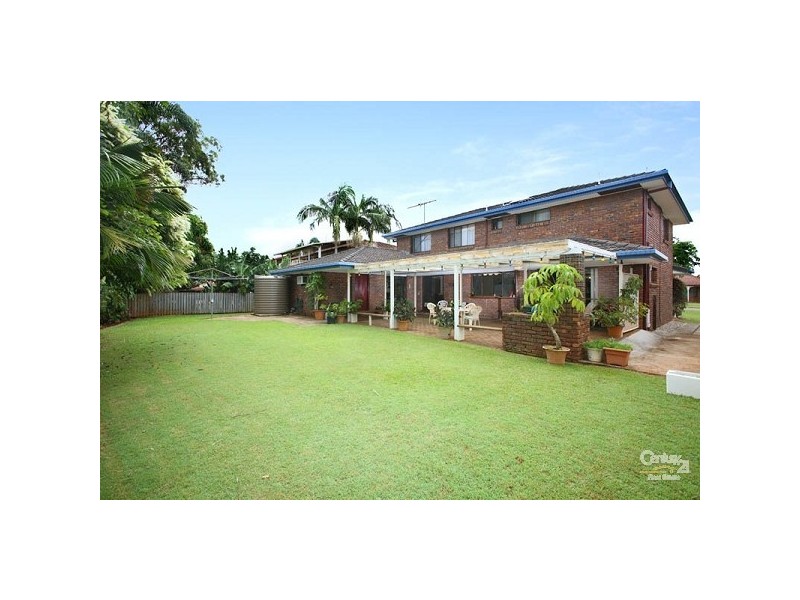 17 Sebastian Street, Manly West QLD 4179