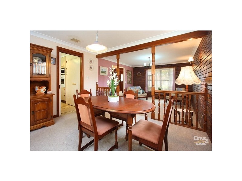 17 Sebastian Street, Manly West QLD 4179