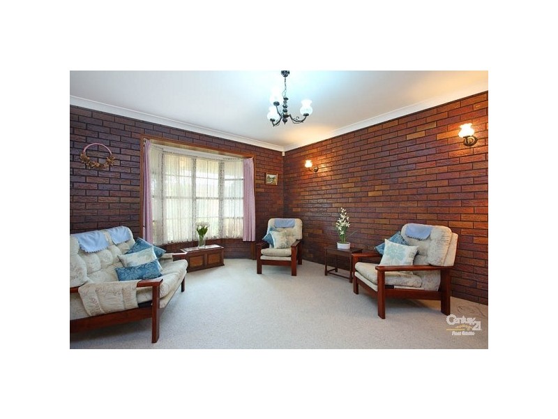 17 Sebastian Street, Manly West QLD 4179