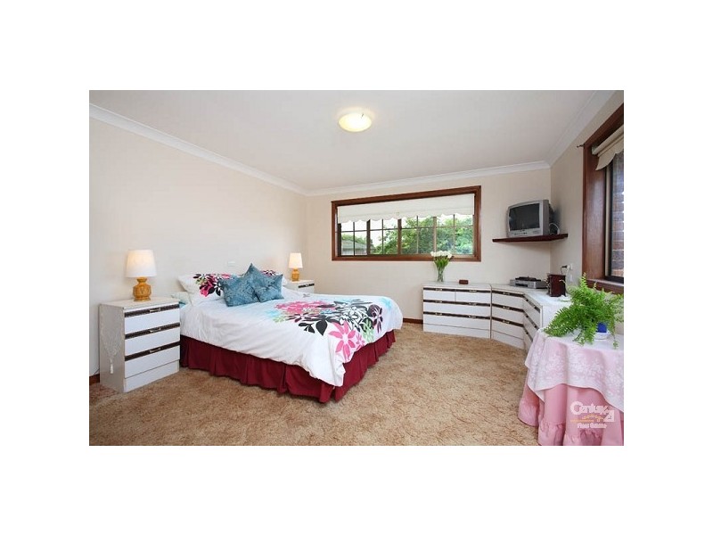 17 Sebastian Street, Manly West QLD 4179