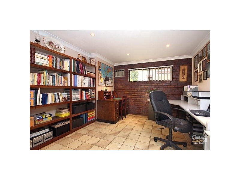 17 Sebastian Street, Manly West QLD 4179