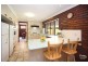 17 Sebastian Street, Manly West QLD 4179