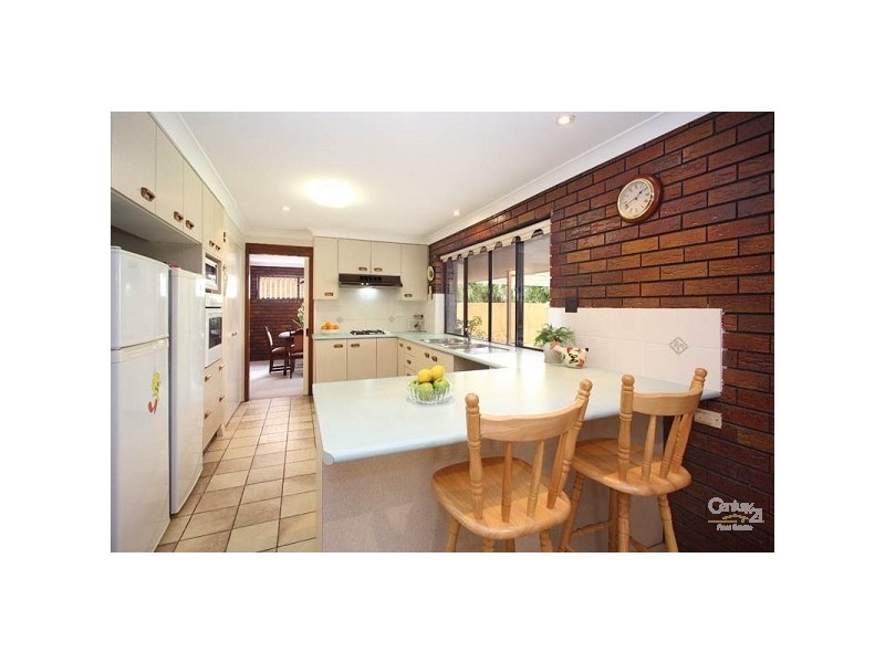 17 Sebastian Street, Manly West QLD 4179