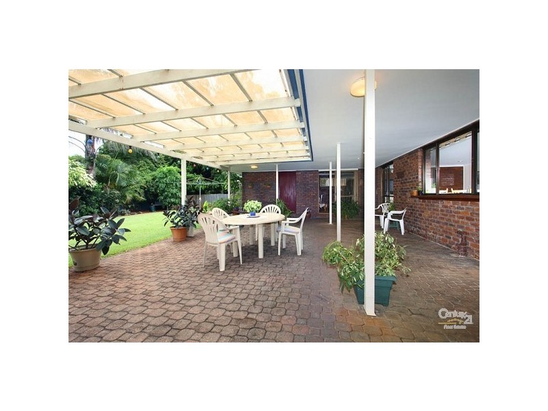 17 Sebastian Street, Manly West QLD 4179