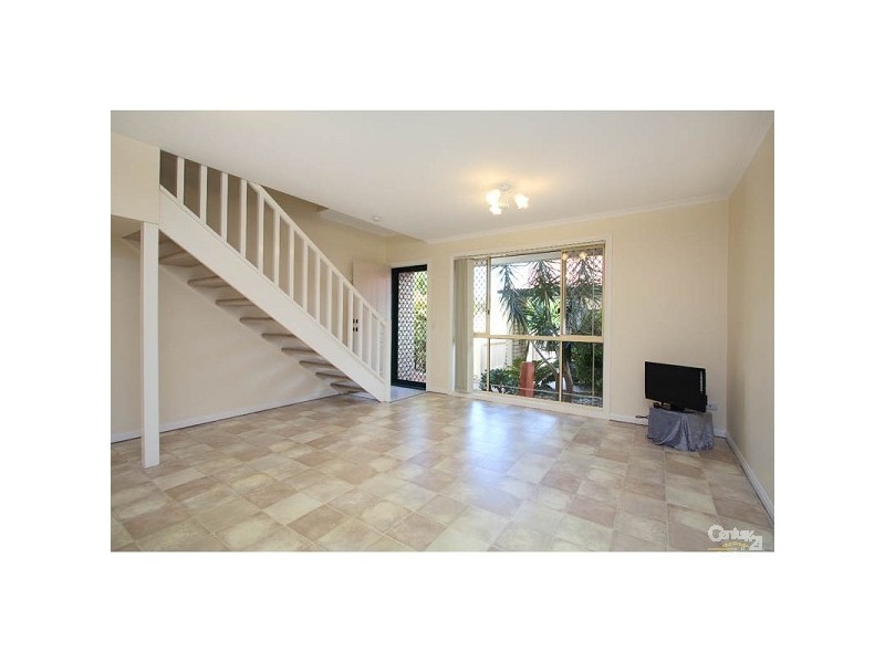 13/21 Glenora Street, Wynnum QLD 4178